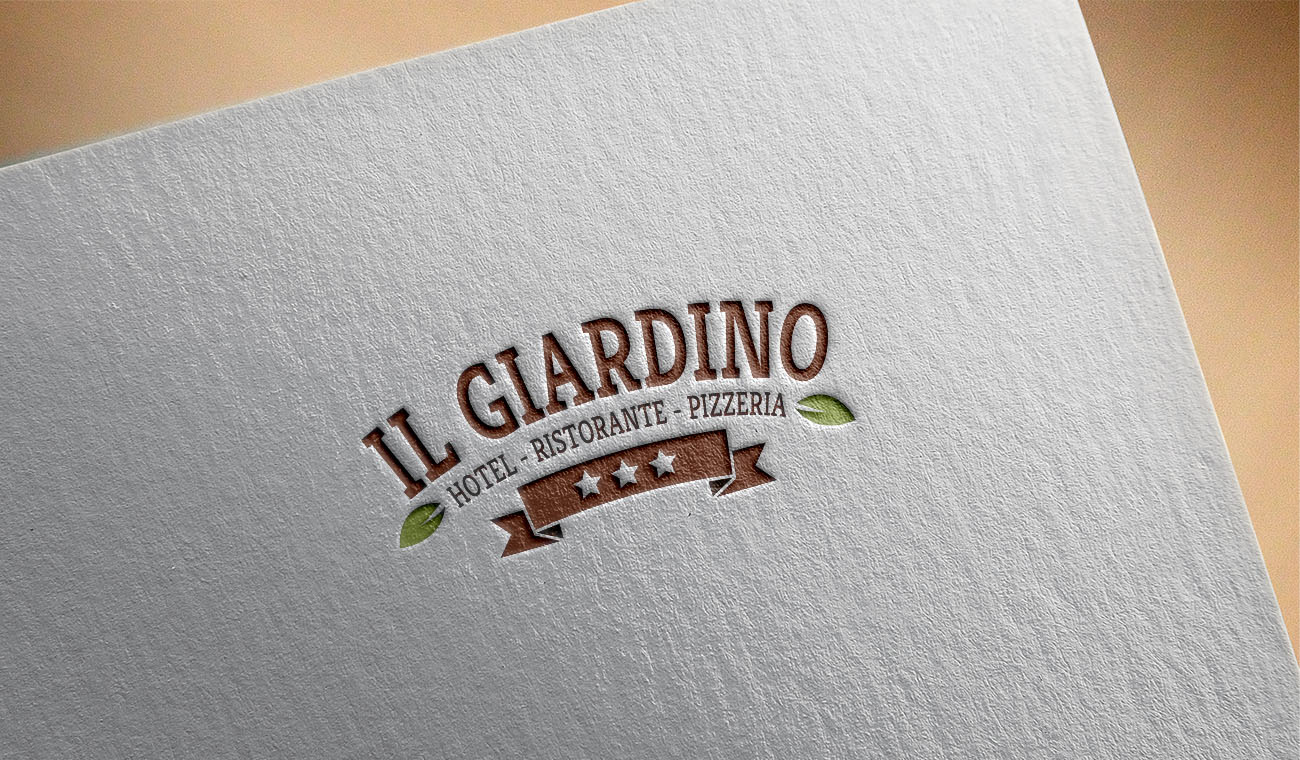 BS_Brand Il Giardino_1