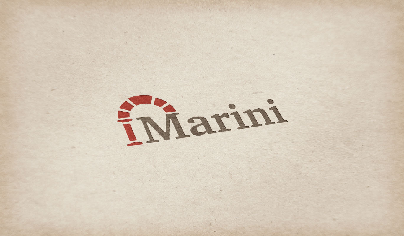 bs_brand-marini_1