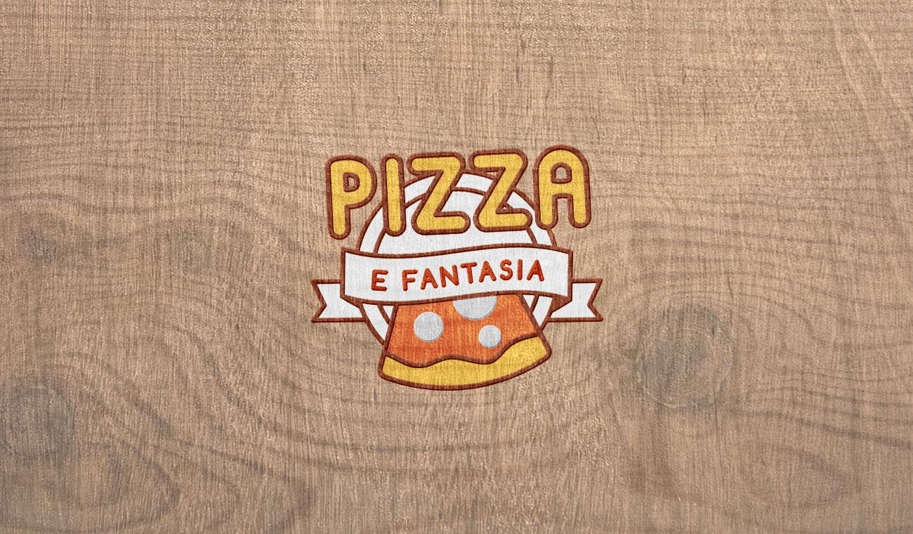 bs_brand-pizza-e-fantasia_1-copia