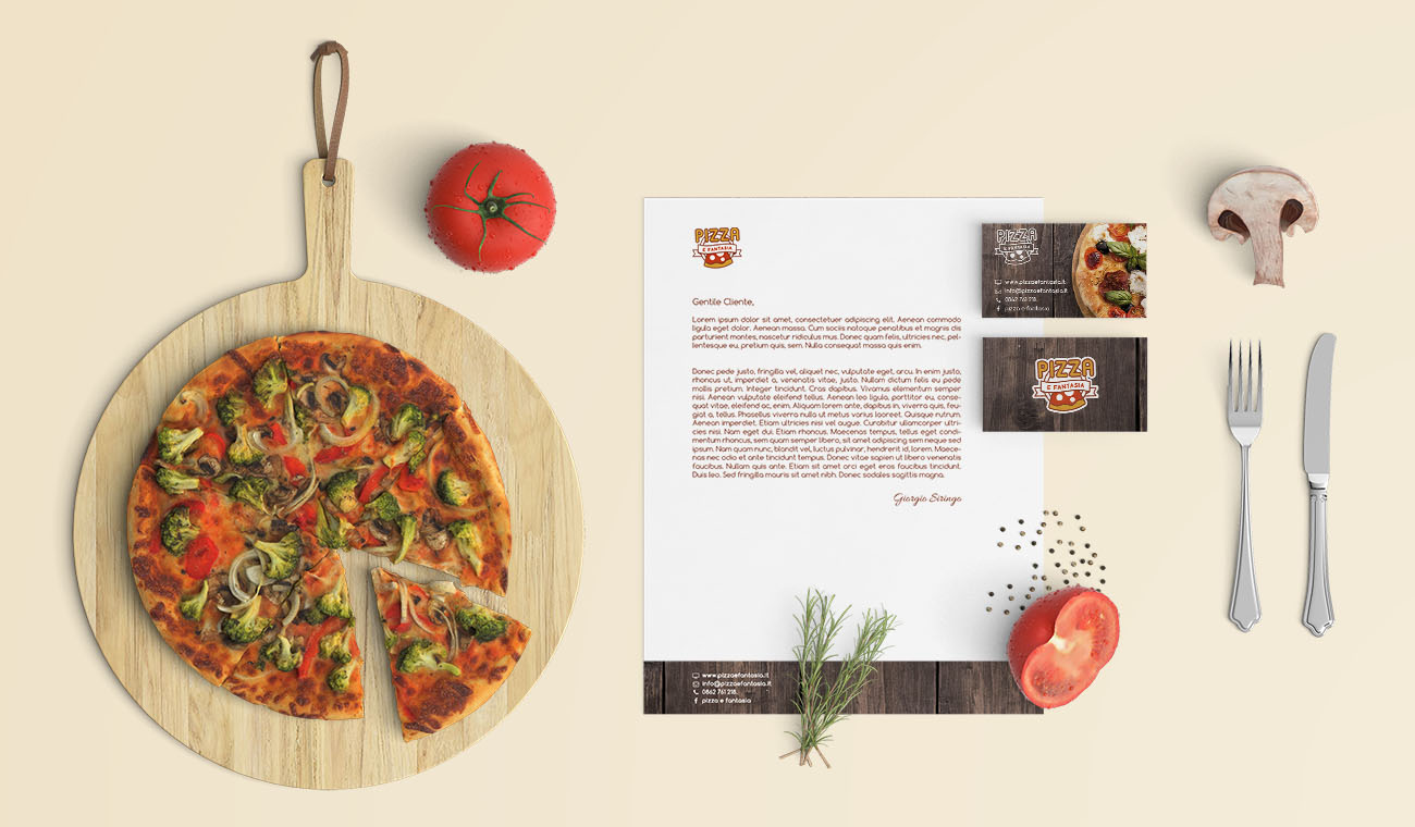 bs_brand-pizza-e-fantasia_2-copia