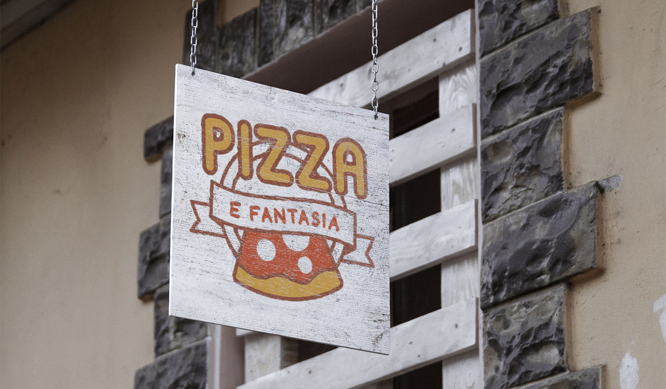 bs_brand-pizza-e-fantasia_3-copia