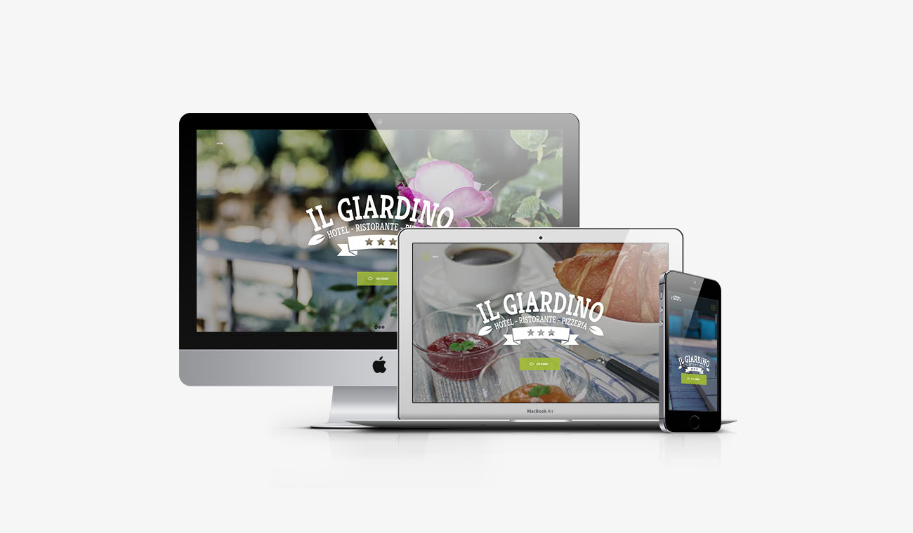BS_WEB_Il Giardino