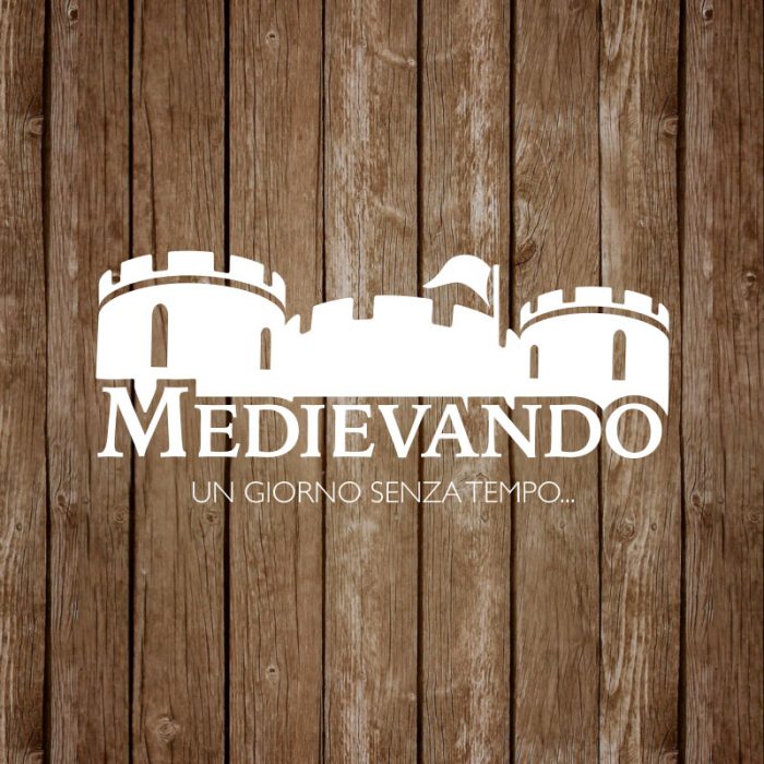 logo Medievando