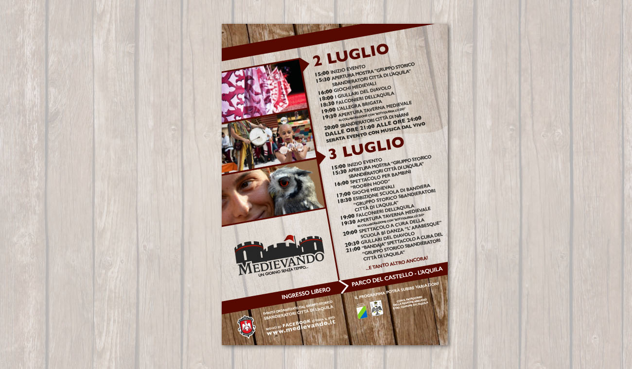 bs_adv_medievando3