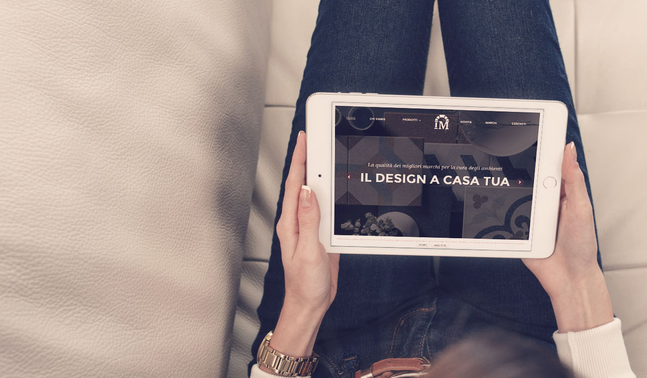 bs_web_marini