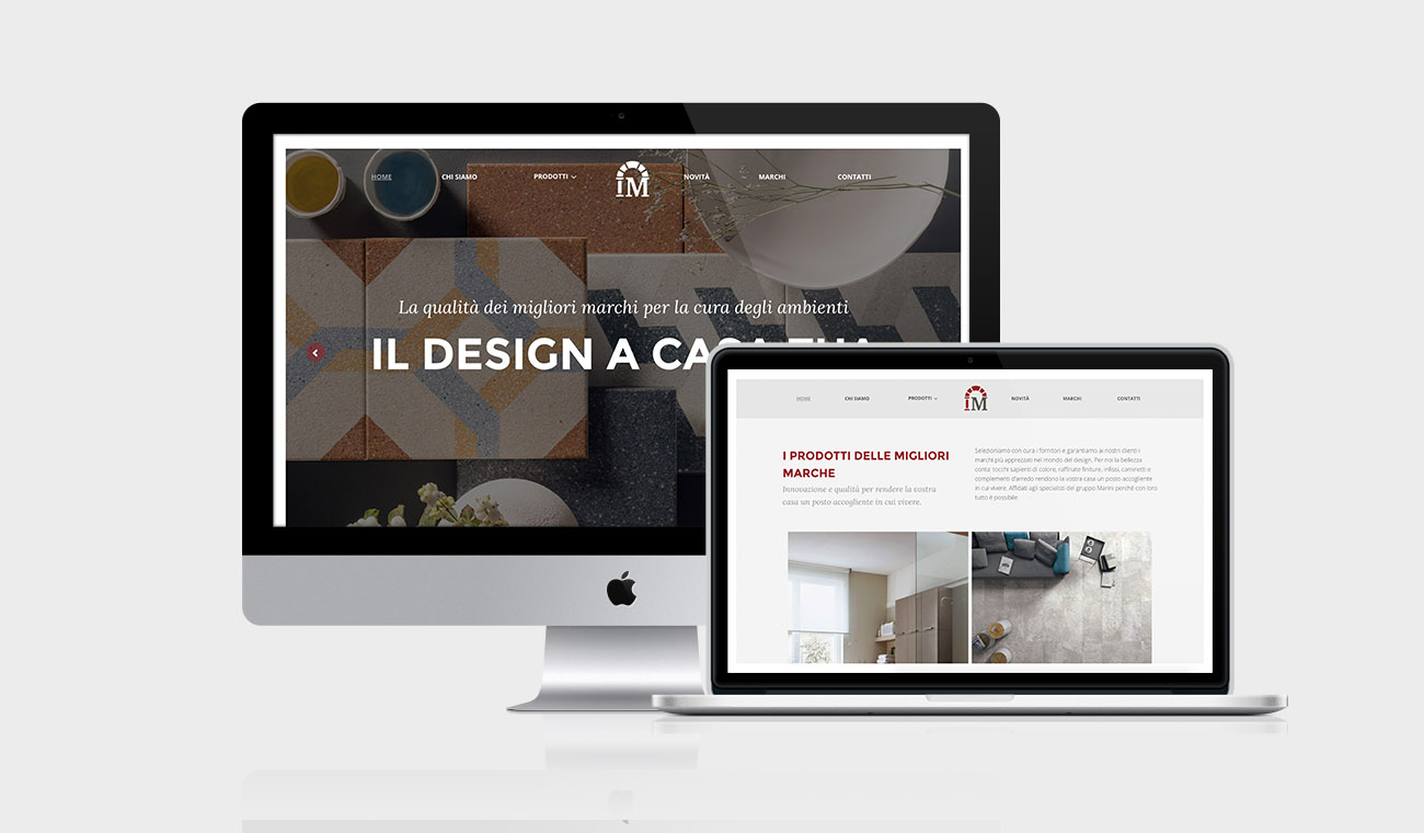 bs_web_marini3
