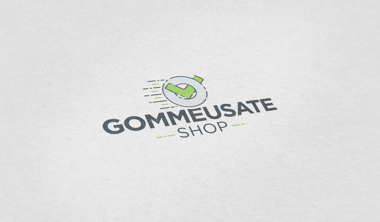 BS_Brand GOMMEUSATE_1