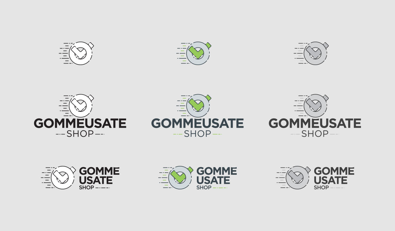 BS_Brand GOMMEUSATE_2
