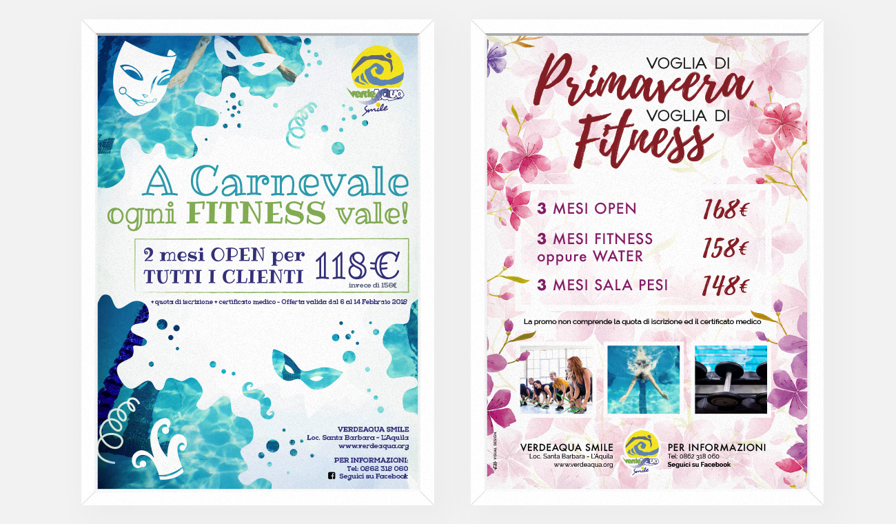 carnevaleprimavera