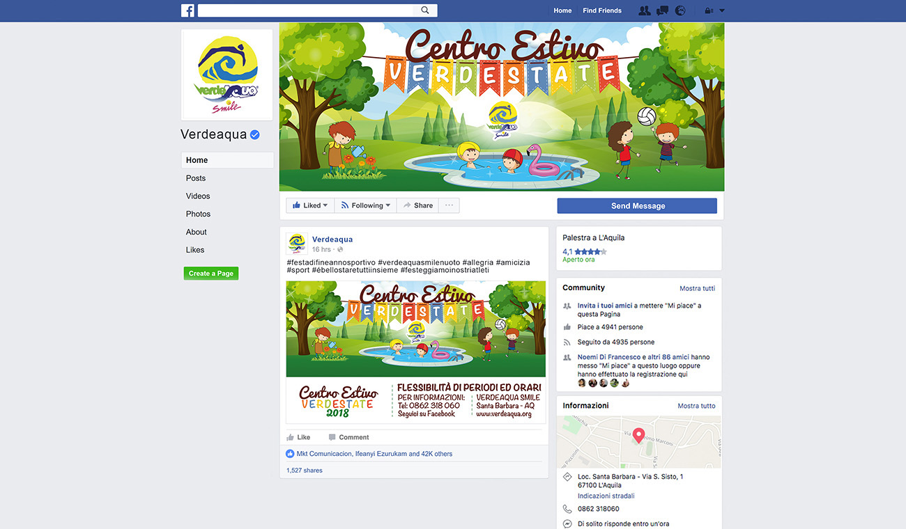 facebook1