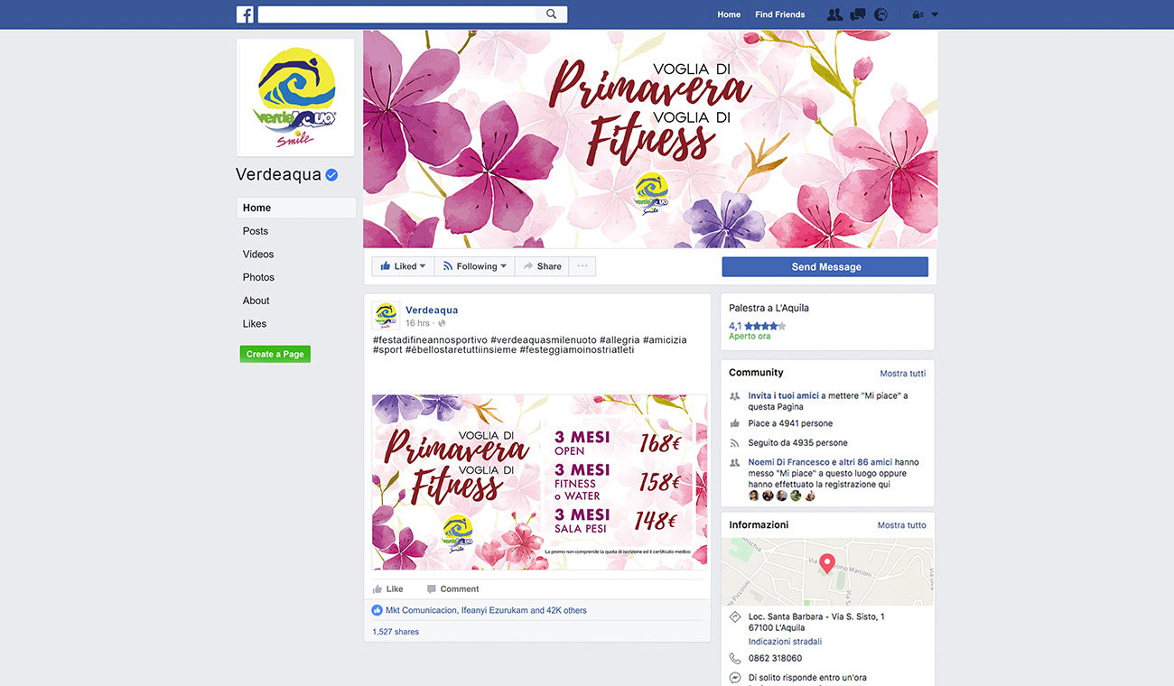 facebook2