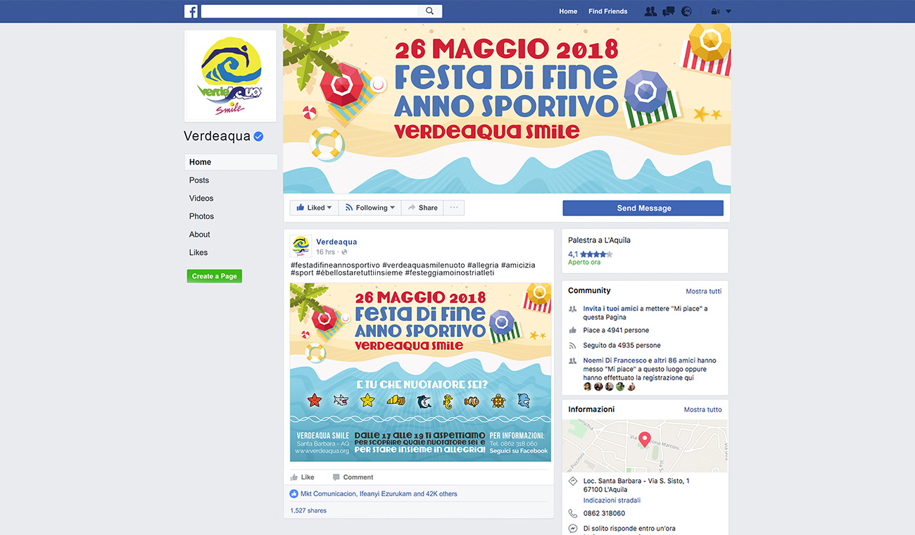facebook3