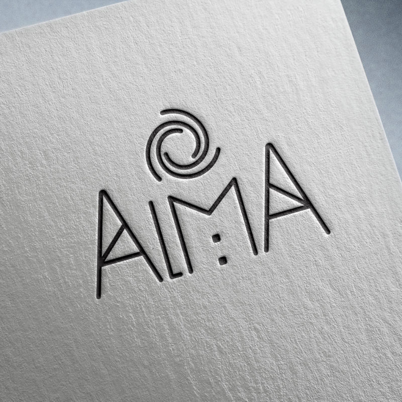 Alma